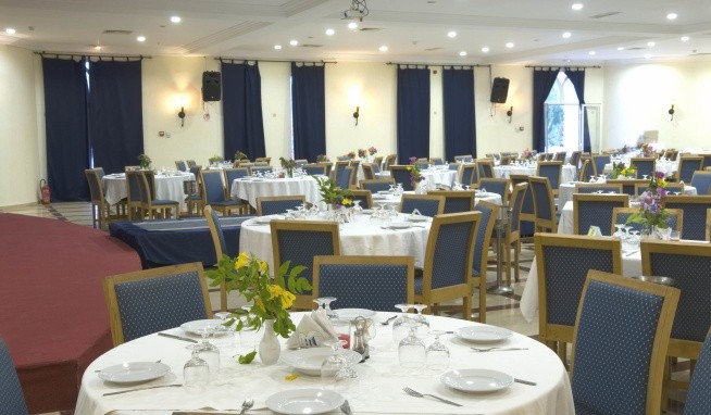 Eden Star értékelés