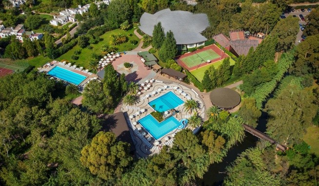 Villaggio Calaserena (Maracalagonis) értékelés