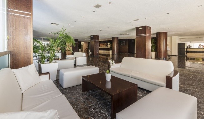 Globales Mimosa értékelés