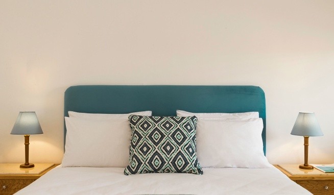 Mitsis Ramira Beach recenzie