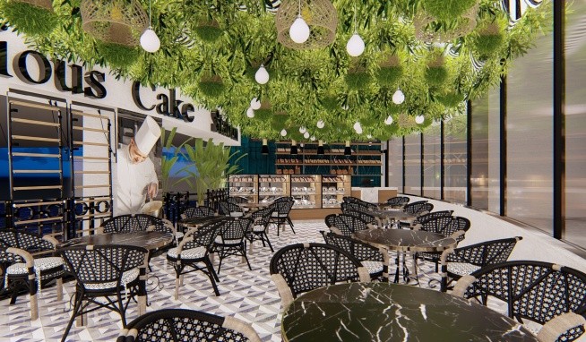 Utopia Beach Club recenzie