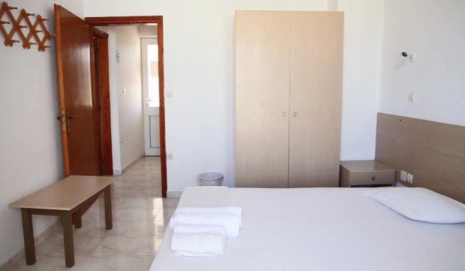 Sea Harmony Studio recenze