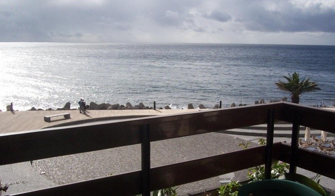 Flag Madeira (ex Bravamar) opinie