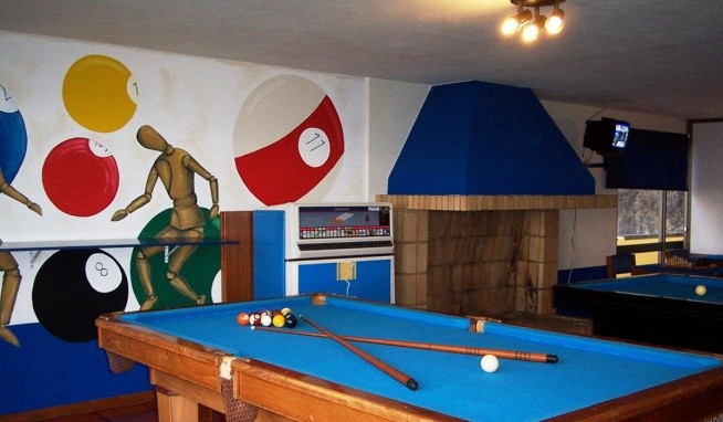 Flag Madeira (ex Bravamar) recenze