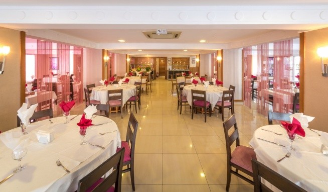 Ideal Pearl recenzie