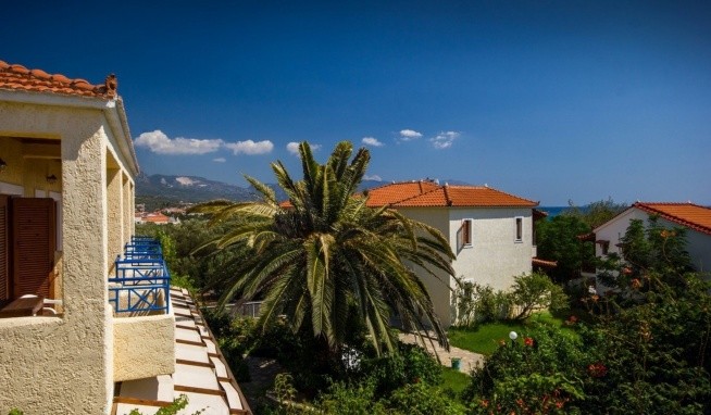 Votsalakia értékelés