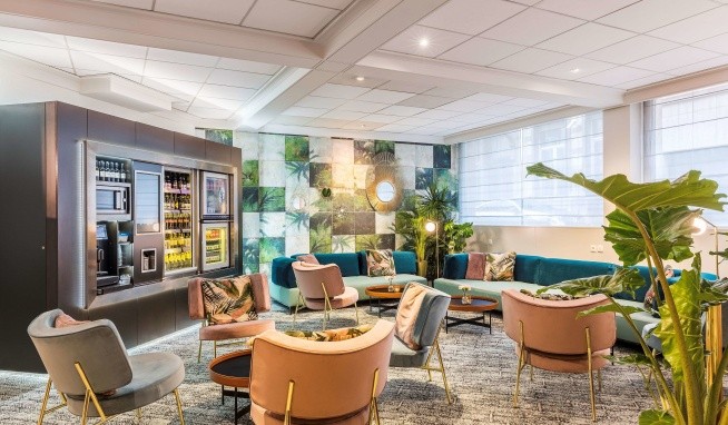 NH Stephanie recenzie