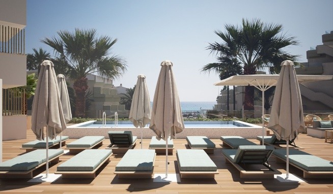 Ibersol Siurell recenze