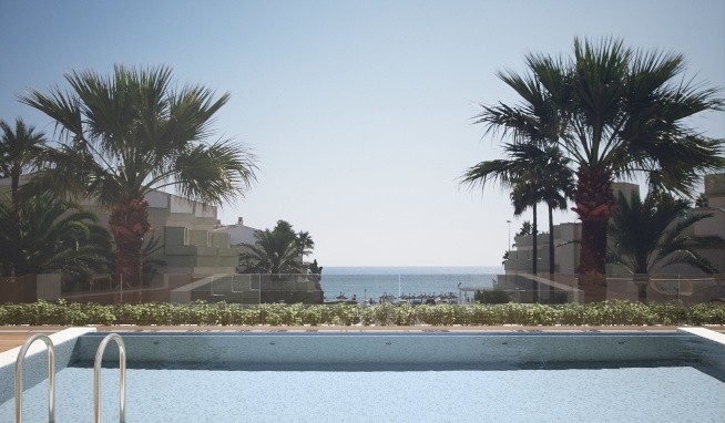 Ibersol Siurell recenzie