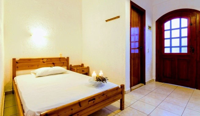 Stelios Gardens opinie