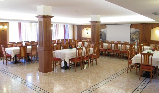 Olivo értékelés