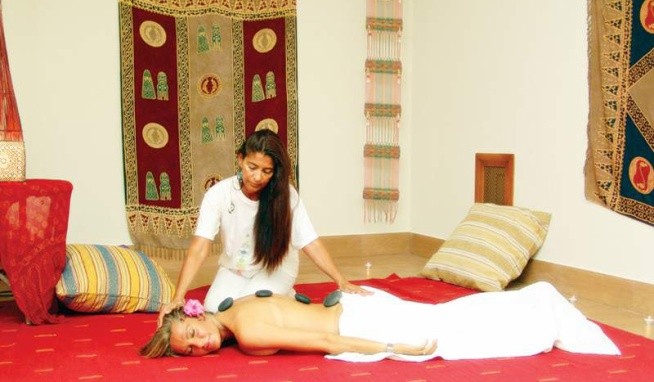 Villa Luisa (Pozzuoli) recenze