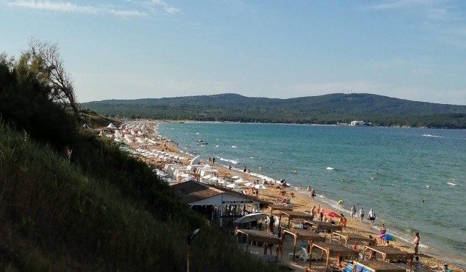 Anestes - penzion, apartmány opinie