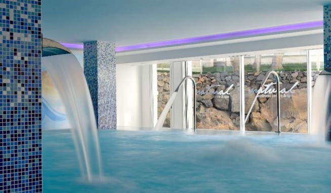 Alexandre Troya recenzie