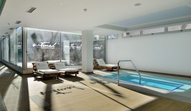 Alexandre Troya opinie