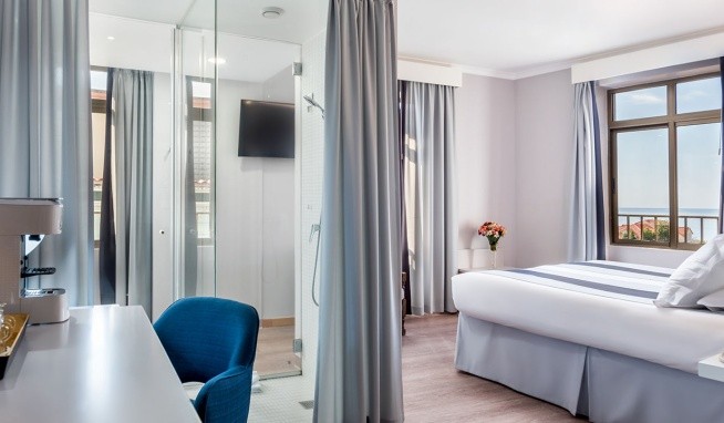 SBH Sé Boutique recenzie