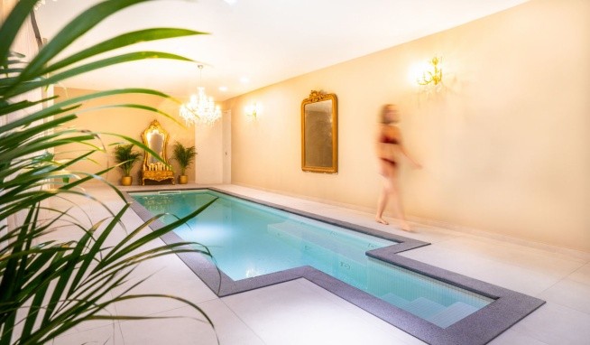 SBH Sé Boutique opinie