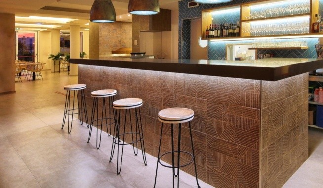 Vila Branca By ÁguaHotels recenze