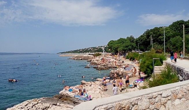 Vila Marijan opinie