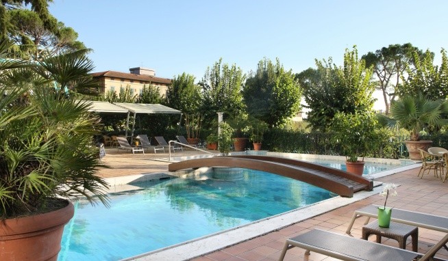 Grand Panoramic értékelés