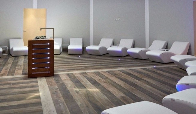 Maritim Resort Calabria recenzie