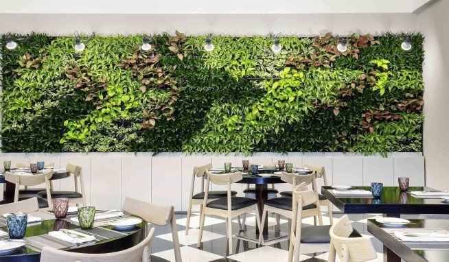 Ibis Deira City Centre recenzie