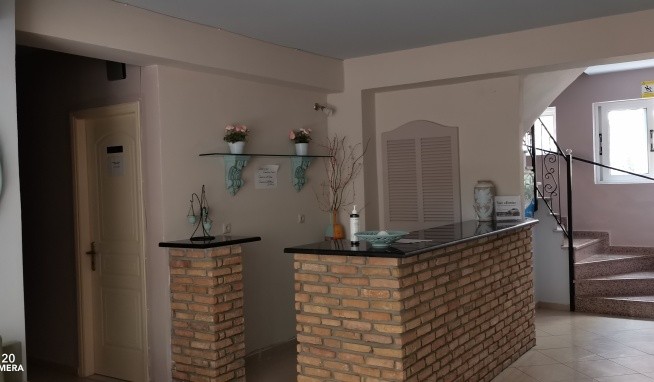 Hermes apartmanok értékelés