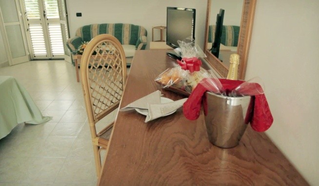 Green Garden Club recenze