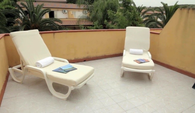 Green Garden Club recenzie