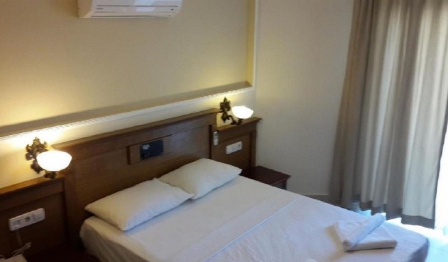 Adaburnu Golmar opinie