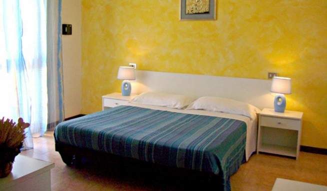 Nuova Graziosa recenzie