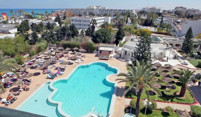 Royal Jinene recenze