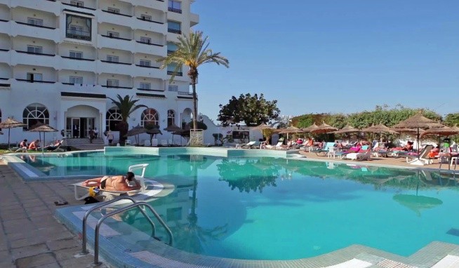 Royal Jinene értékelés