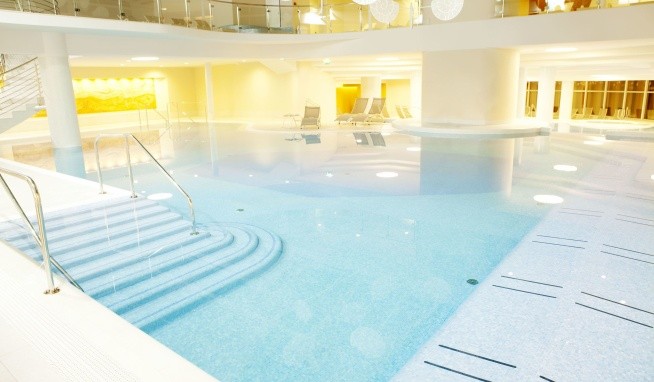 Mind Slovenija recenze