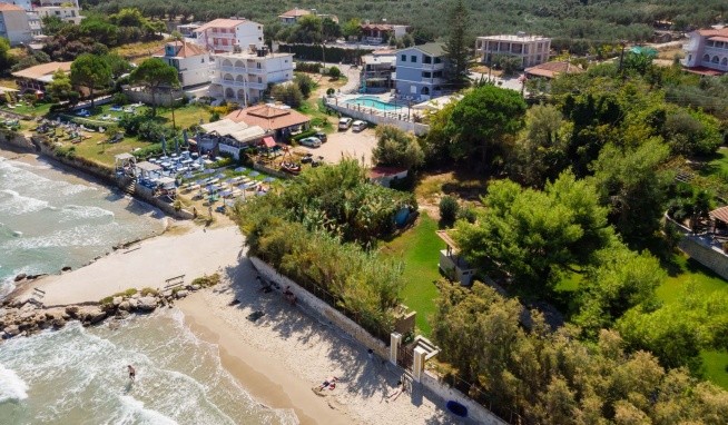 Studia Amarylis recenze