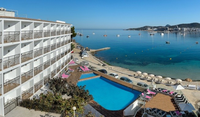 Vibra San Remo opinie