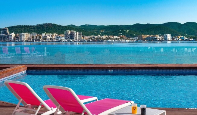 Vibra San Remo recenze