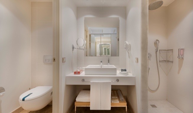 TUI Blue Barut Andiz opinie