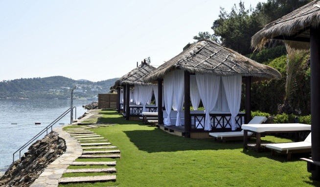 Sarpedor Boutique opinie