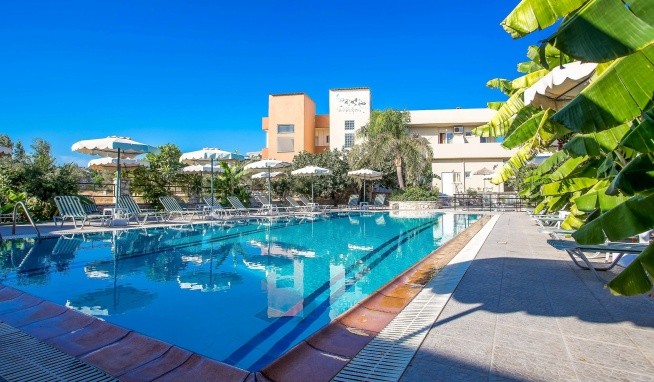 Vickys Studios opinie