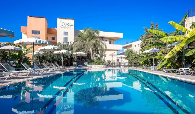 Vickys Studios értékelés