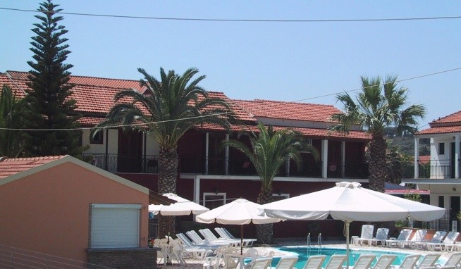 Summer Breeze opinie