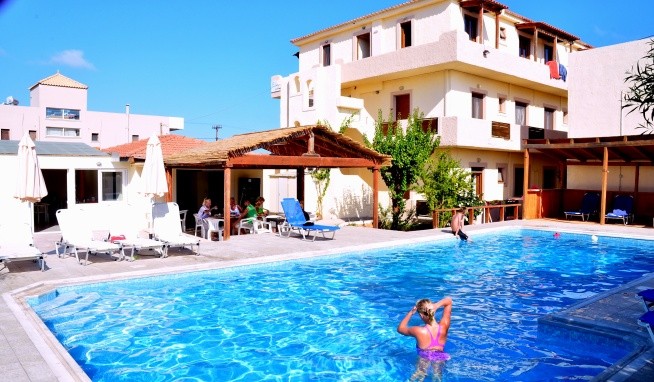 Eleonora Boutique recenze