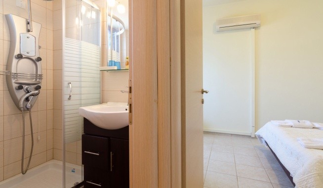 Eleonora Boutique értékelés