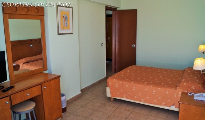 Cleopatra Superior recenzie