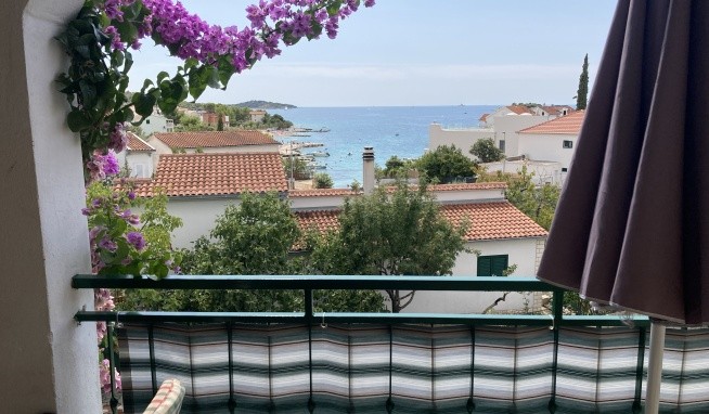 Apartmány Anita értékelés