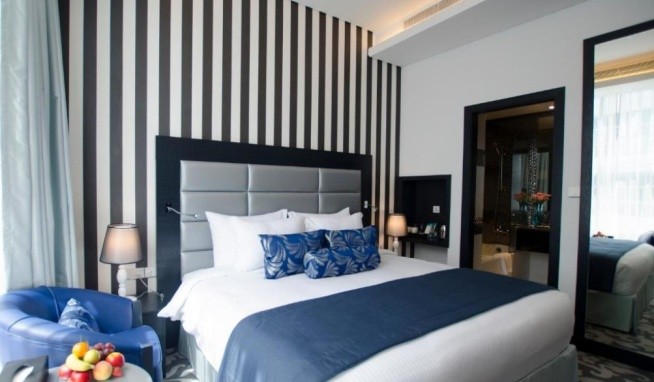 Signature 1 Tecom opinie