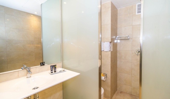 Alzinar Mar recenzie