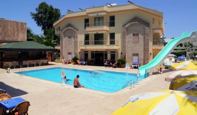 Grand Lukullus recenzie