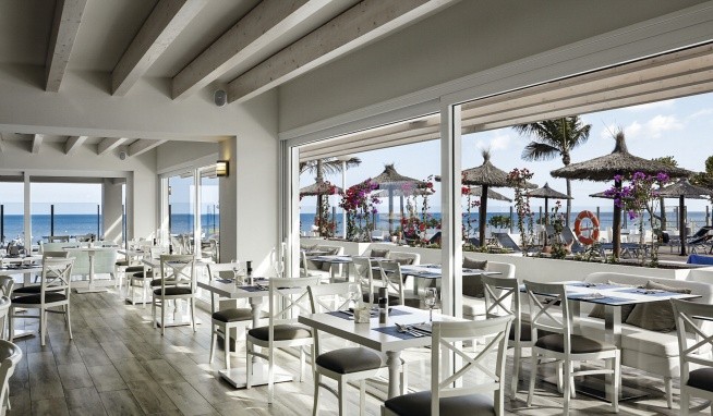Allsun Barlovento értékelés